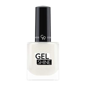 Golden Rose Extreme Gel Shine Nail Color 01 Oje