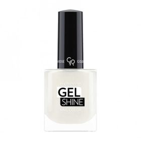 Golden Rose Extreme Gel Shine Nail Color 01 Oje