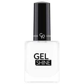 Golden Rose Extreme Gel Shine Nail Color 02 Oje