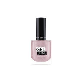 Golden Rose Extreme Gel Shine Nail Color 02 Oje