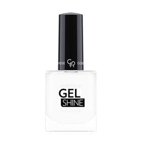 Golden Rose Extreme Gel Shine Nail Color 02 Oje