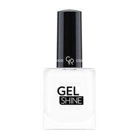 Golden Rose Extreme Gel Shine Nail Color 02 Oje