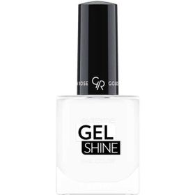 Golden Rose Extreme Gel Shine Nail Color 02 Oje