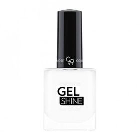 Golden Rose Extreme Gel Shine Nail Color 02 Oje