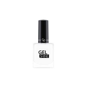 Golden Rose Extreme Gel Shine Nail Color 02 Oje