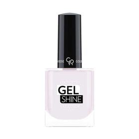 Golden Rose Extreme Gel Shine Nail Color 04 Oje