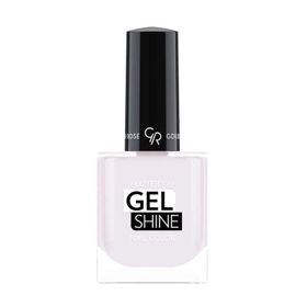 Golden Rose Extreme Gel Shine Nail Color 04 Oje