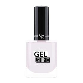 Golden Rose Extreme Gel Shine Nail Color 04 Oje
