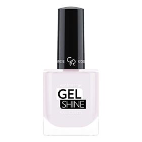 Golden Rose Extreme Gel Shine Nail Color 04 Oje
