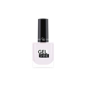 Golden Rose Extreme Gel Shine Nail Color 04 Oje