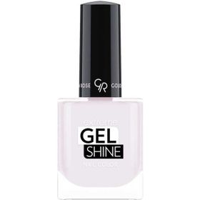 Golden Rose Extreme Gel Shine Nail Color 04 Oje
