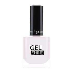 Golden Rose Extreme Gel Shine Nail Color 04 Oje