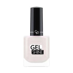 Golden Rose Extreme Gel Shine Nail Color 05 Oje