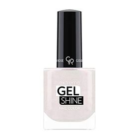 Golden Rose Extreme Gel Shine Nail Color 05 Oje