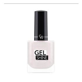 Golden Rose Extreme Gel Shine Nail Color 05 Oje