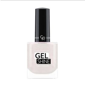 Golden Rose Extreme Gel Shine Nail Color 05 Oje