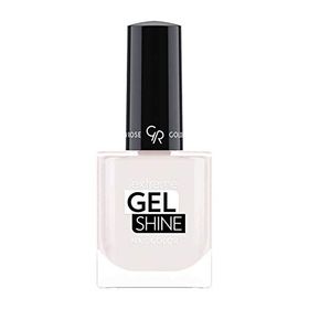 Golden Rose Extreme Gel Shine Nail Color 06 Oje