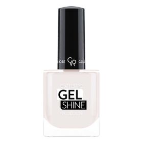 Golden Rose Extreme Gel Shine Nail Color 06 Oje
