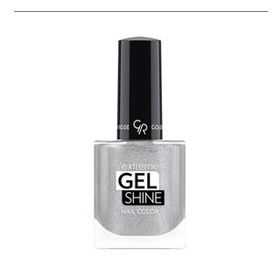 Golden Rose Extreme Gel Shine Nail Color 06 Oje