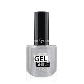 Golden Rose Extreme Gel Shine Nail Color 06 Oje