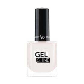 Golden Rose Extreme Gel Shine Nail Color 06 Oje