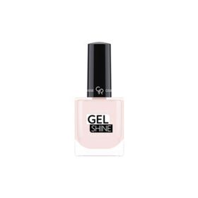 Golden Rose Extreme Gel Shine Nail Color 07 Oje