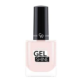 Golden Rose Extreme Gel Shine Nail Color 07 Oje