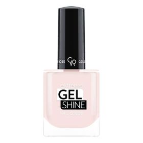 Golden Rose Extreme Gel Shine Nail Color 07 Oje