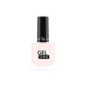 Golden Rose Extreme Gel Shine Nail Color 07 Oje