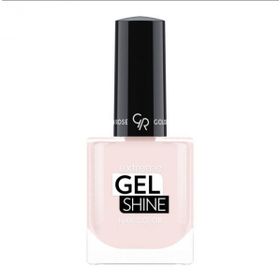 Golden Rose Extreme Gel Shine Nail Color 07 Oje
