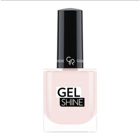 Golden Rose Extreme Gel Shine Nail Color 07 Oje