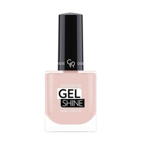 Golden Rose Extreme Gel Shine Nail Color 08 Oje