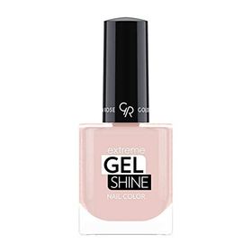 Golden Rose Extreme Gel Shine Nail Color 08 Oje