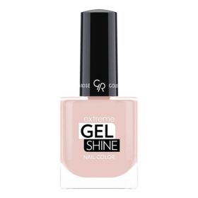 Golden Rose Extreme Gel Shine Nail Color 08 Oje