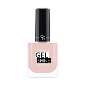 Golden Rose Extreme Gel Shine Nail Color 08 Oje