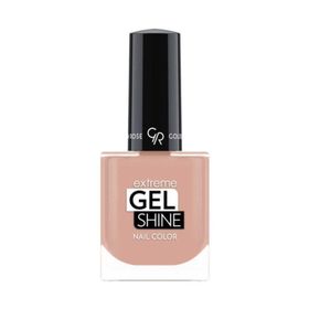Golden Rose Extreme Gel Shine Nail Color 09 Oje