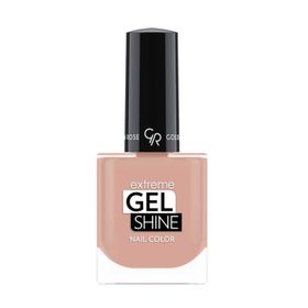 Golden Rose Extreme Gel Shine Nail Color 09 Oje