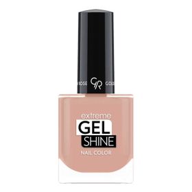 Golden Rose Extreme Gel Shine Nail Color 09 Oje