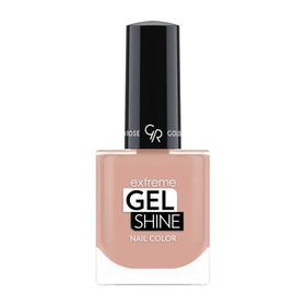 Golden Rose Extreme Gel Shine Nail Color 09 Oje