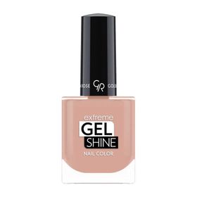 Golden Rose Extreme Gel Shine Nail Color 09 Oje