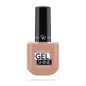 Golden Rose Extreme Gel Shine Nail Color 10 Oje