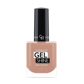 Golden Rose Extreme Gel Shine Nail Color 10 Oje