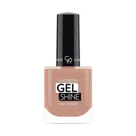 Golden Rose Extreme Gel Shine Nail Color 10 Oje