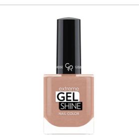 Golden Rose Extreme Gel Shine Nail Color 10 Oje