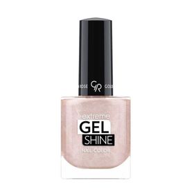 Golden Rose Extreme Gel Shine Nail Color 11 Oje