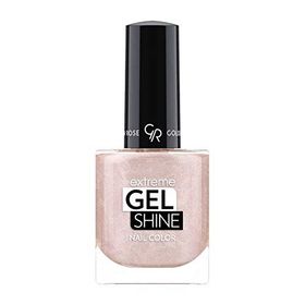 Golden Rose Extreme Gel Shine Nail Color 11 Oje