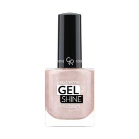 Golden Rose Extreme Gel Shine Nail Color 11 Oje