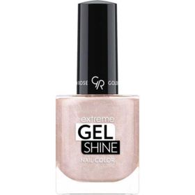 Golden Rose Extreme Gel Shine Nail Color 11 Oje