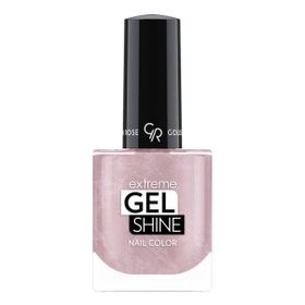 Golden Rose Extreme Gel Shine Nail Color 12 Oje