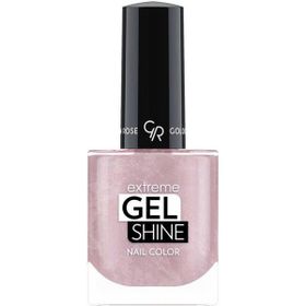 Golden Rose Extreme Gel Shine Nail Color 12 Oje